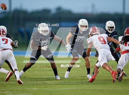 Thumbnail 1 in Edgewater @ IMG Academy photogallery.