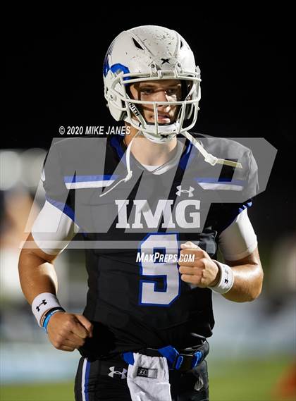 Thumbnail 1 in Edgewater @ IMG Academy photogallery.