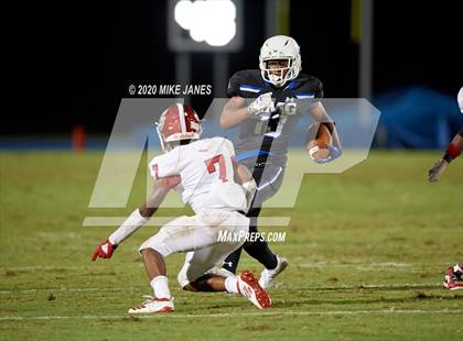 Thumbnail 2 in Edgewater @ IMG Academy photogallery.