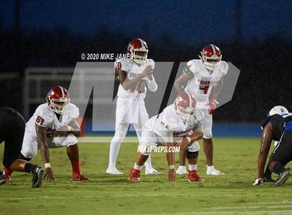 Thumbnail 3 in Edgewater @ IMG Academy photogallery.