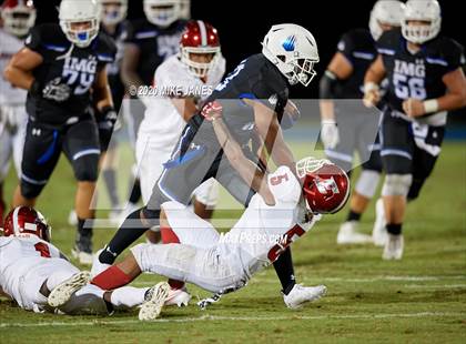 Thumbnail 2 in Edgewater @ IMG Academy photogallery.