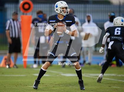 Thumbnail 3 in Edgewater @ IMG Academy photogallery.