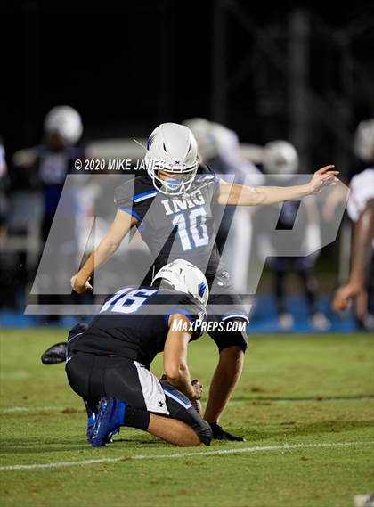 Thumbnail 3 in Edgewater @ IMG Academy photogallery.