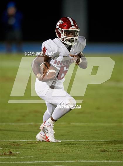 Thumbnail 2 in Edgewater @ IMG Academy photogallery.