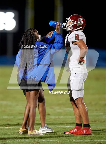 Thumbnail 3 in Edgewater @ IMG Academy photogallery.