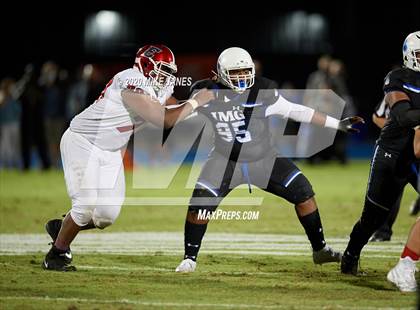 Thumbnail 1 in Edgewater @ IMG Academy photogallery.