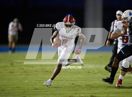 Thumbnail 2 in Edgewater @ IMG Academy photogallery.