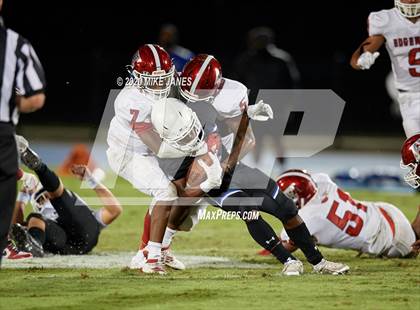 Thumbnail 2 in Edgewater @ IMG Academy photogallery.