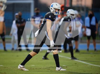 Thumbnail 1 in Edgewater @ IMG Academy photogallery.