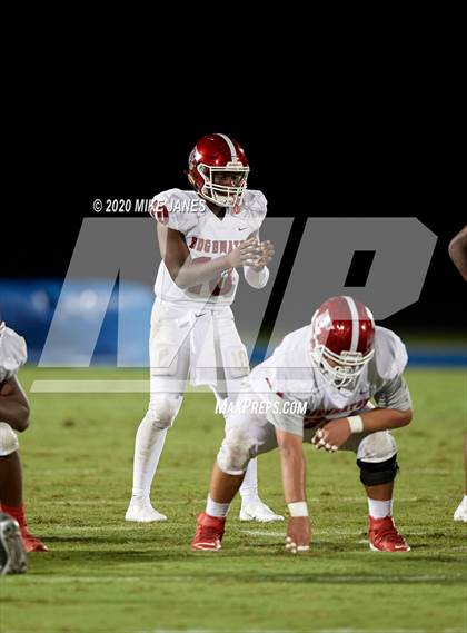 Thumbnail 2 in Edgewater @ IMG Academy photogallery.