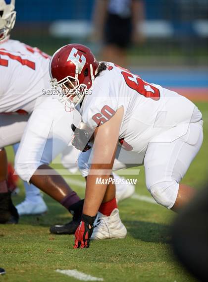 Thumbnail 3 in Edgewater @ IMG Academy photogallery.