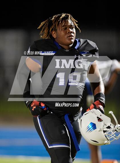 Thumbnail 2 in Edgewater @ IMG Academy photogallery.