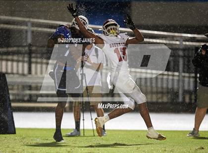Thumbnail 1 in Edgewater @ IMG Academy photogallery.