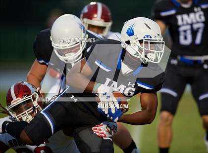 Thumbnail 2 in Edgewater @ IMG Academy photogallery.