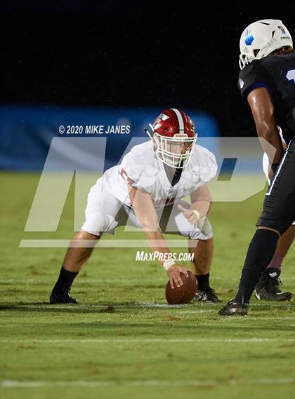 Thumbnail 2 in Edgewater @ IMG Academy photogallery.