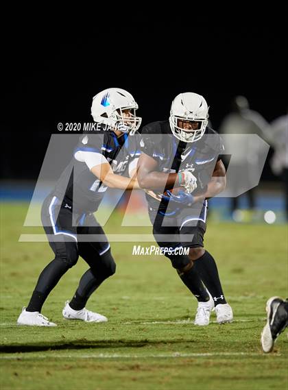 Thumbnail 3 in Edgewater @ IMG Academy photogallery.