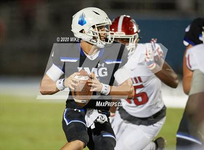 Thumbnail 1 in Edgewater @ IMG Academy photogallery.