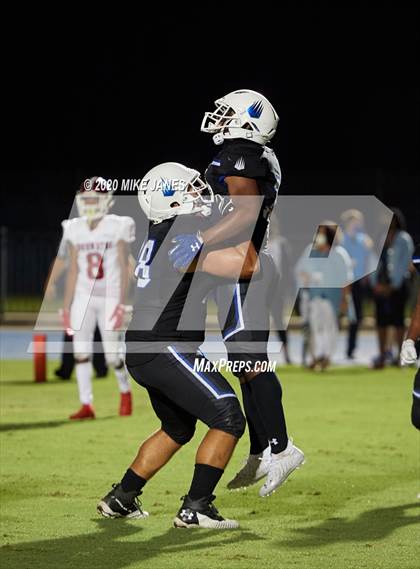 Thumbnail 2 in Edgewater @ IMG Academy photogallery.