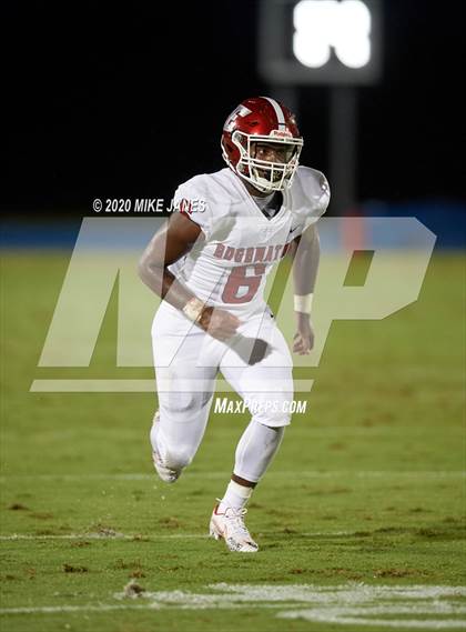 Thumbnail 2 in Edgewater @ IMG Academy photogallery.