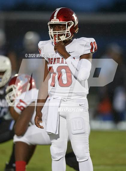 Thumbnail 1 in Edgewater @ IMG Academy photogallery.