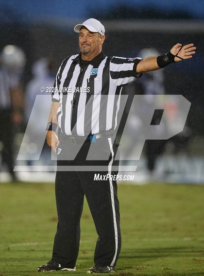 Thumbnail 3 in Edgewater @ IMG Academy photogallery.