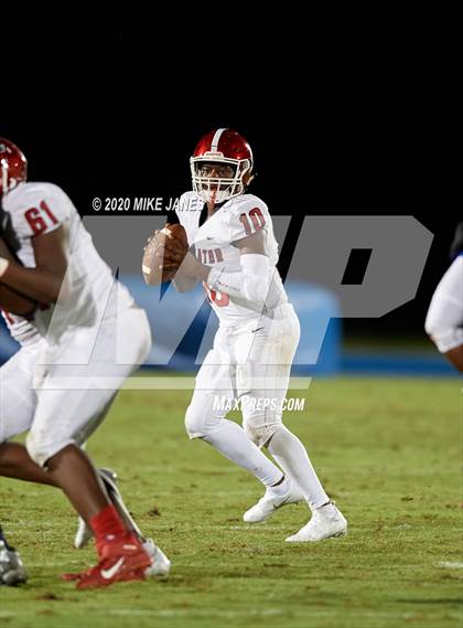 Thumbnail 3 in Edgewater @ IMG Academy photogallery.