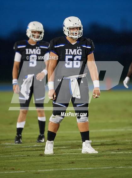 Thumbnail 2 in Edgewater @ IMG Academy photogallery.