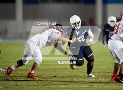 Thumbnail 2 in Edgewater @ IMG Academy photogallery.