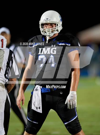 Thumbnail 2 in Edgewater @ IMG Academy photogallery.
