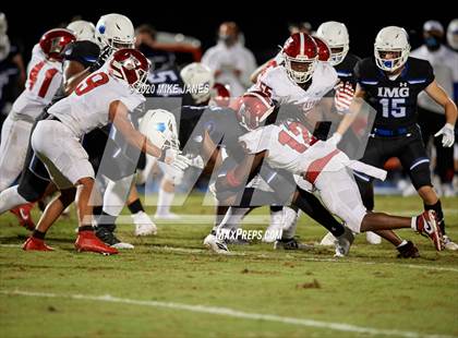 Thumbnail 2 in Edgewater @ IMG Academy photogallery.
