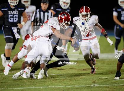 Thumbnail 2 in Edgewater @ IMG Academy photogallery.