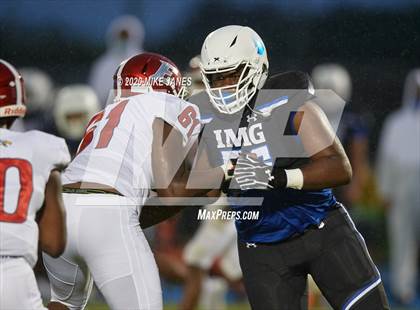 Thumbnail 2 in Edgewater @ IMG Academy photogallery.