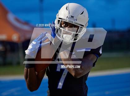 Thumbnail 3 in Edgewater @ IMG Academy photogallery.