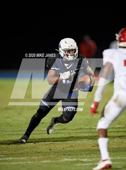 Thumbnail 1 in Edgewater @ IMG Academy photogallery.