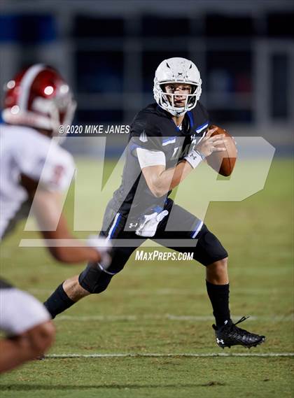 Thumbnail 3 in Edgewater @ IMG Academy photogallery.