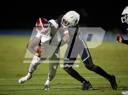 Thumbnail 1 in Edgewater @ IMG Academy photogallery.