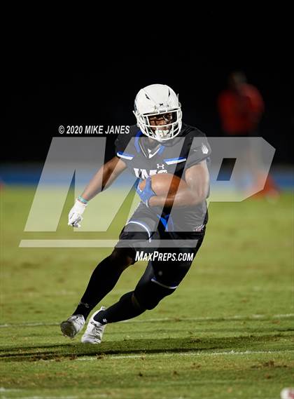 Thumbnail 3 in Edgewater @ IMG Academy photogallery.