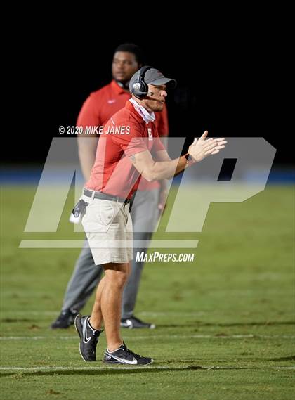 Thumbnail 2 in Edgewater @ IMG Academy photogallery.