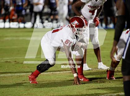 Thumbnail 3 in Edgewater @ IMG Academy photogallery.