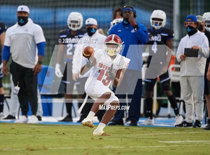 Thumbnail 2 in Edgewater @ IMG Academy photogallery.