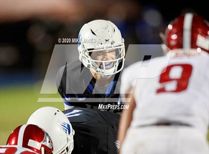 Thumbnail 2 in Edgewater @ IMG Academy photogallery.