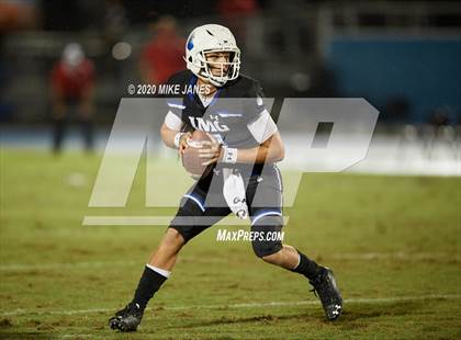 Thumbnail 3 in Edgewater @ IMG Academy photogallery.
