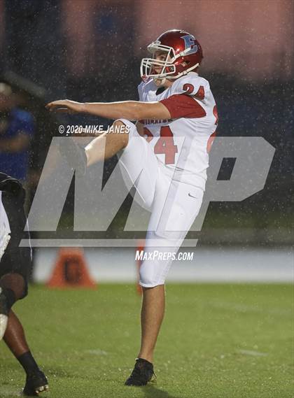 Thumbnail 1 in Edgewater @ IMG Academy photogallery.
