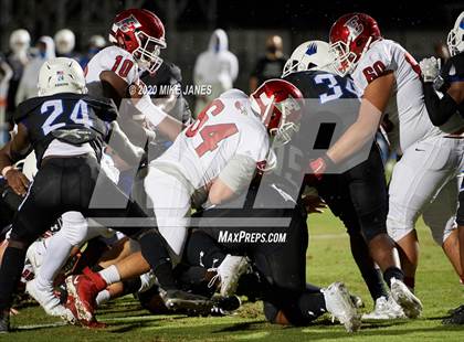 Thumbnail 2 in Edgewater @ IMG Academy photogallery.