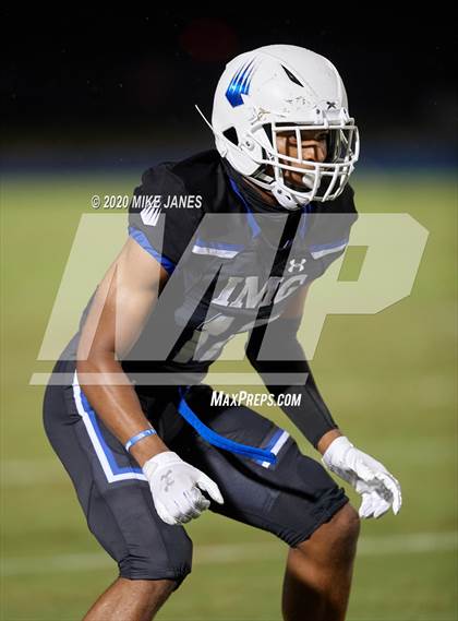Thumbnail 2 in Edgewater @ IMG Academy photogallery.