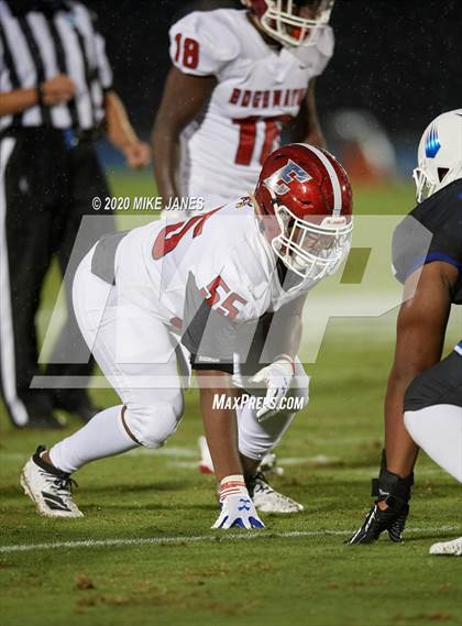 Thumbnail 3 in Edgewater @ IMG Academy photogallery.