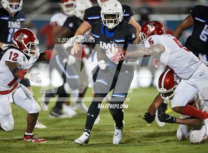 Thumbnail 2 in Edgewater @ IMG Academy photogallery.
