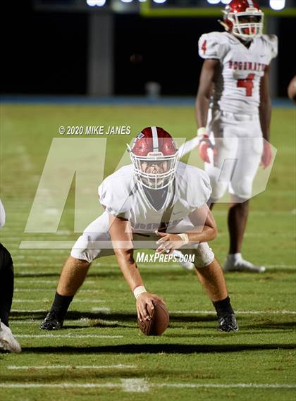 Thumbnail 2 in Edgewater @ IMG Academy photogallery.