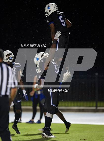 Thumbnail 2 in Edgewater @ IMG Academy photogallery.