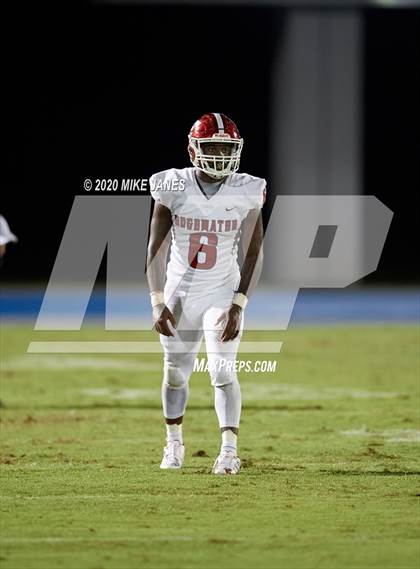Thumbnail 3 in Edgewater @ IMG Academy photogallery.